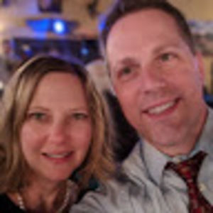 Meet your Posher, Harold